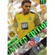 Donyell Malen Borussia Dortmund Limited Edition