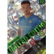 Jack Grealish Manchester City Limited Edition