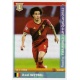 Axel Witsel Belgium 70