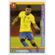 Casemiro Brazil 82