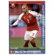 Martin Braithwaite Denmark 162