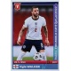 Kyle Walker England 185