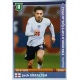 Jack Grealish England 191