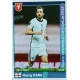 Harry Kane England 192