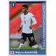 Marcus Rashford England 193