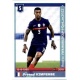 Presnel Kimpembe France 213