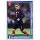 Antoine Griezmann France 224