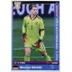 Manuel Neuer Germany 226