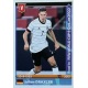 Julian Draxler Germany 238