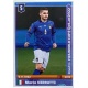 Marco Verratti Italy 281