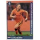 Luuk de Jong Netherlands 328