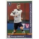 George Saville Northern Ireland 341