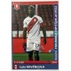 Luis Advincula Peru 393