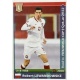 Robert Lewandowski Poland 418