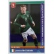 James McClean Republic of Ireland 461