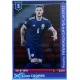 Liam Cooper Scotland 482