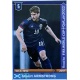 Stuart Armstrong Scotland 488