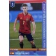 Dani Olmo Spain 517