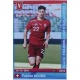 Fabian Schar Switzerland 546