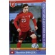 Xherdan Shaqiri Switzerland 549