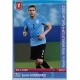 Jose Gimenez Uruguay 558