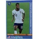 Kellyn Acosta USA 578