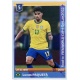 Lucas Paqueta Brazil 83