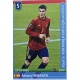 Alvaro Morata Spain 524