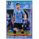 Federico Valverde Uruguay 566