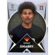 Serge Gnabry Dribbler Germany 92