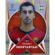 Henrikh Mkhitaryan Playmaker Armenia 144