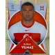 Burak Yilmaz Old But Gold Turkey 162