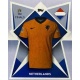 Netherlands Kits 206