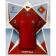 Portugal Kits 211