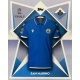 San Marino Kits 214