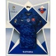 Slovakia Kits 217