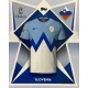 Slovenia Kits 218