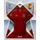 Spain Kits 219