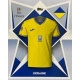 Ukraine Kits 223