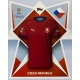 Czech Republic Kits 182