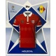 Moldova Kits 204