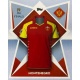 Montenegro Kits 205