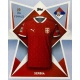 Serbia Kits 216