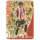 Amorebieta Mejor Punta Redonda Mate Athletic Club 297