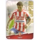 Sastre Capitán Punta Redonda Mate Sporting Gijon 538