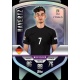 Havertz Germany Chrome Shield