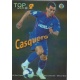 Casquero Top Verde Getafe 593