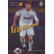 Xabi Alonso Top Azul Real Madrid 612