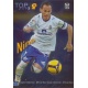 Nino Top Azul Tenerife 637