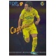 Cazorla Top Azul Villarreal 599